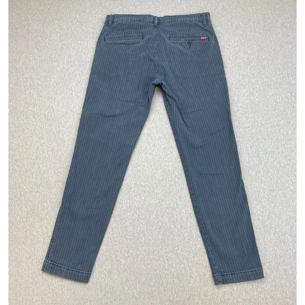 Levis levis pants
